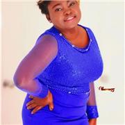 Clases de francés y creole para niños y adultos